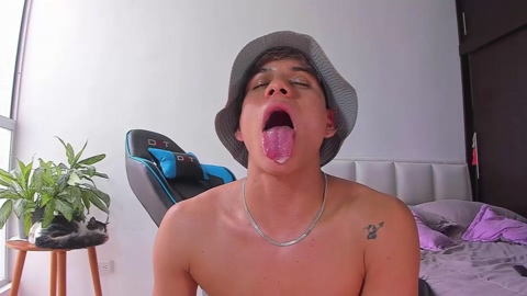 ethanmiller1  07-11-2022